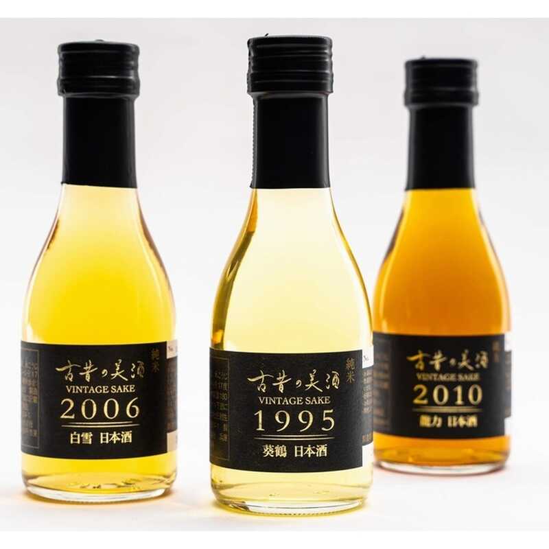 日本酒 樽の人気商品・通販・価格比較 - 価格.com