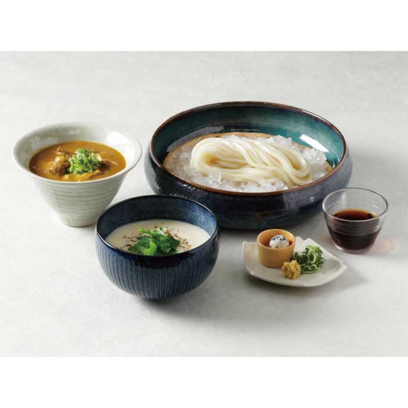 オンライン限定商品】 お得なケース販売 お湯かけ麺 わかめうどん 72ｇ×20袋 創健社 materialworldblog.com