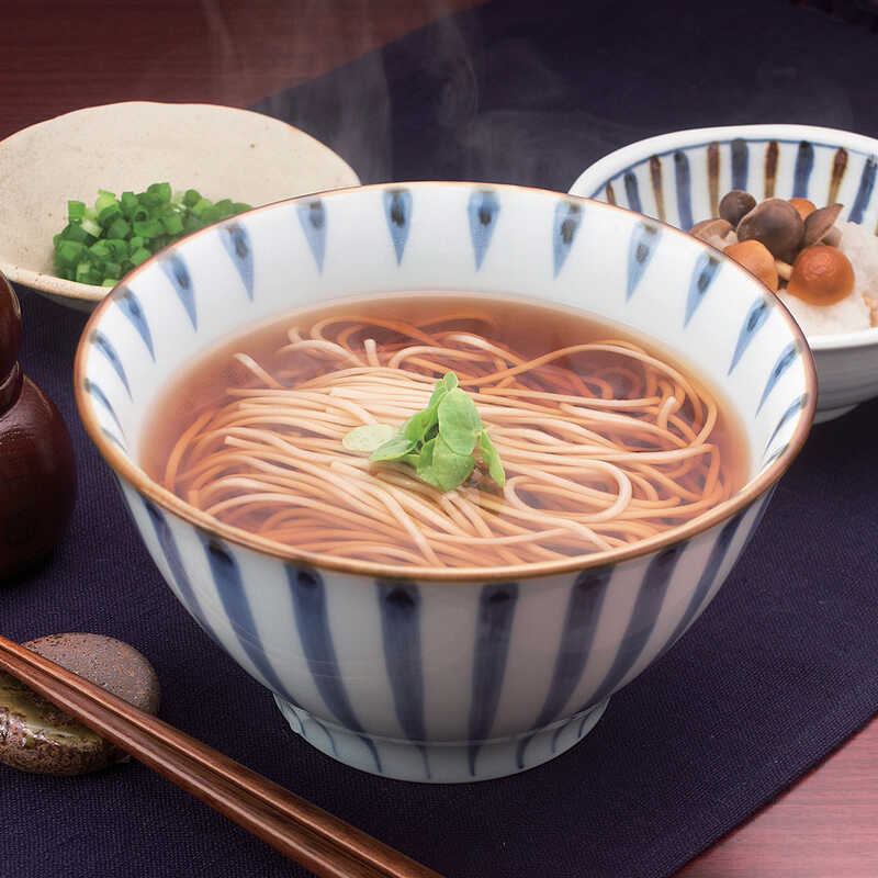 十割そば - カップ麺・インスタント食品の人気商品・通販・価格比較 - 価格.com