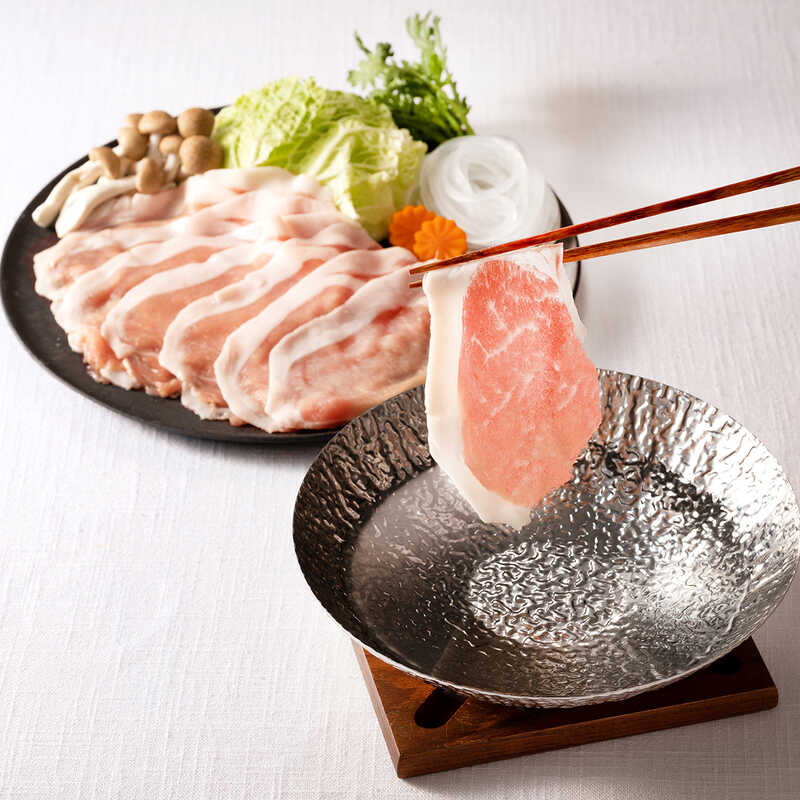 贈物 肉の山本 北海道産 豚骨 豚丸骨 げんこつ 2kg 肉 豚肉 とんこつ トンコツ 材料 調理 料理 同梱 まとめ買い 自宅用 北海道 グルメ  お取り寄せ materialworldblog.com
