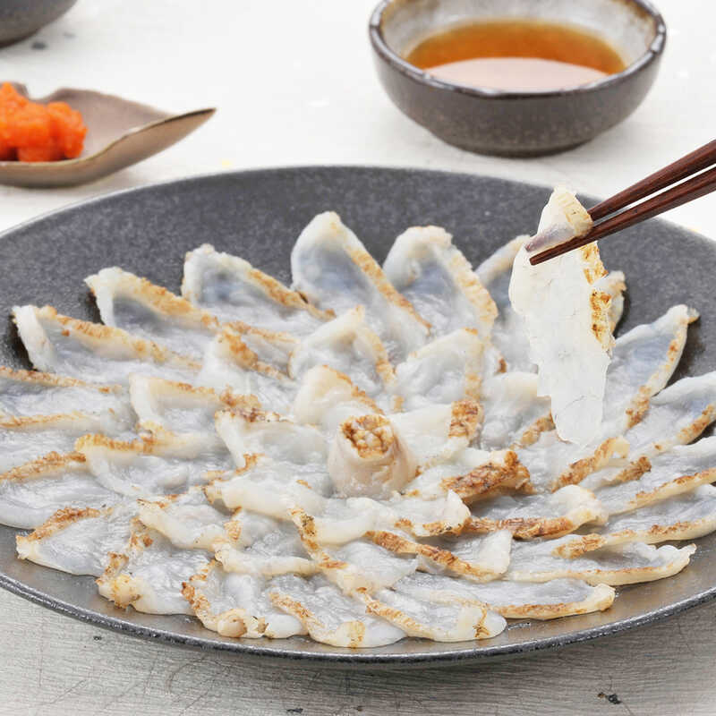 市場 石垣島産 500g×3個 宅急便コンパクト送料無料 塩蔵 天然太もずく