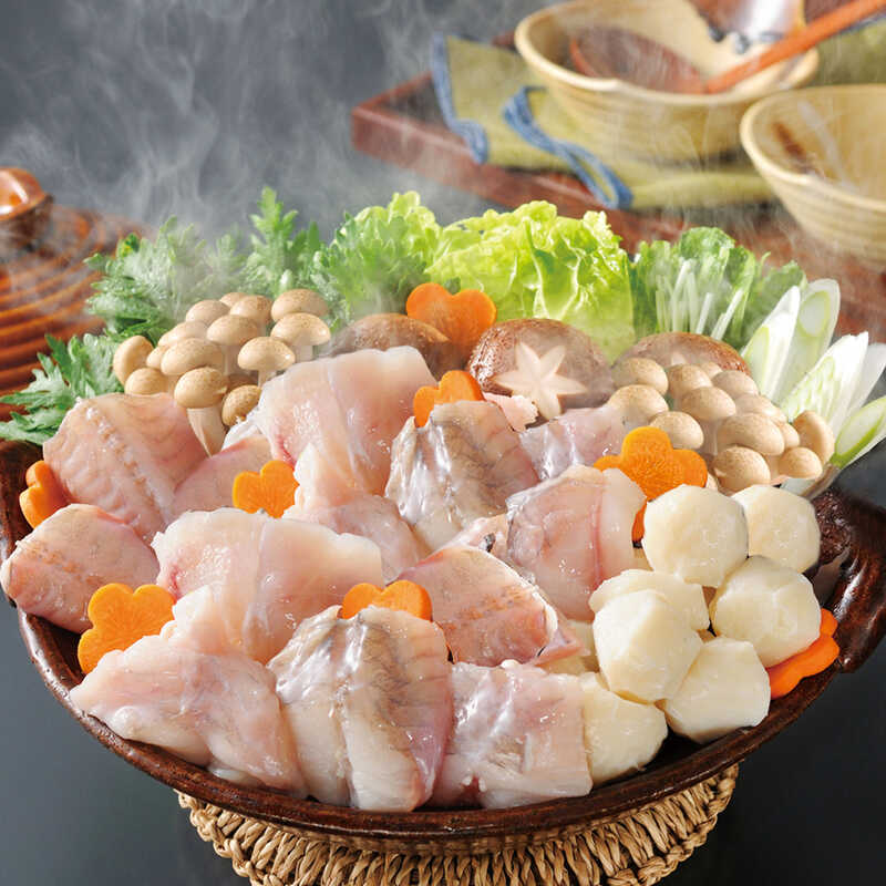市場 肝入りあんこう鍋つゆ 味の鉄人 大田忠道監修の鍋つゆです 600g 3〜4人前 鮟鱇鍋用にブレンドした合わせ味噌にすりつぶしたアンコウの肝 を練り込んだスープ