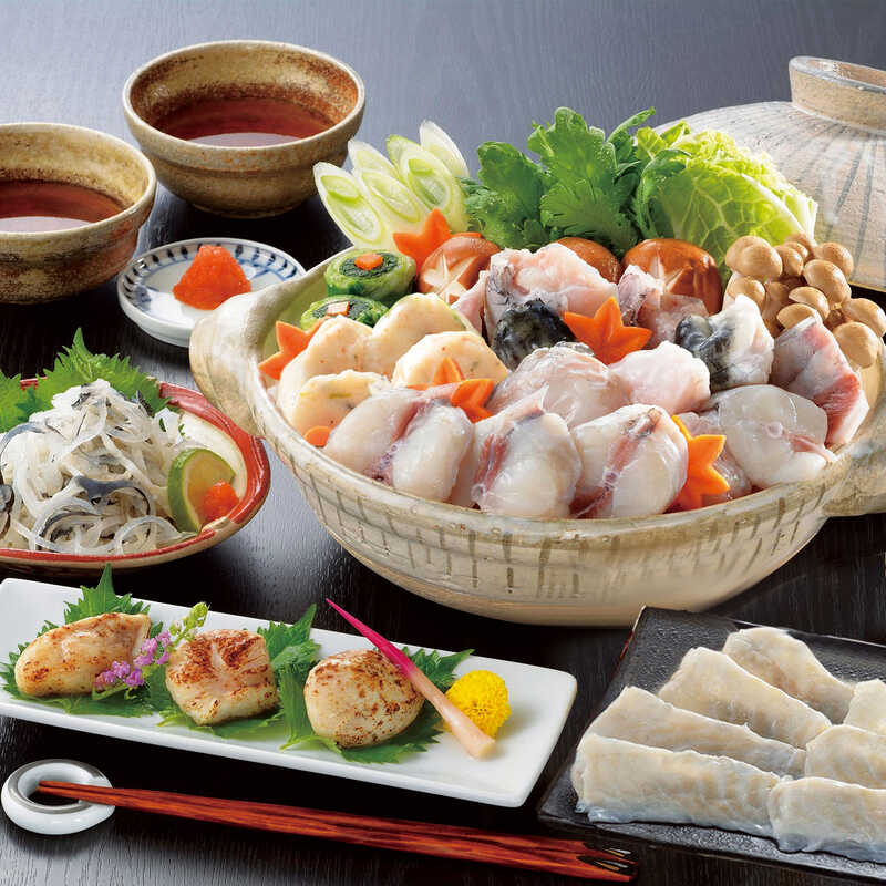 新作商品 まとめ 伊藤商店 下関 天然まふぐたたき 送料無料 返品不可 fucoa.cl
