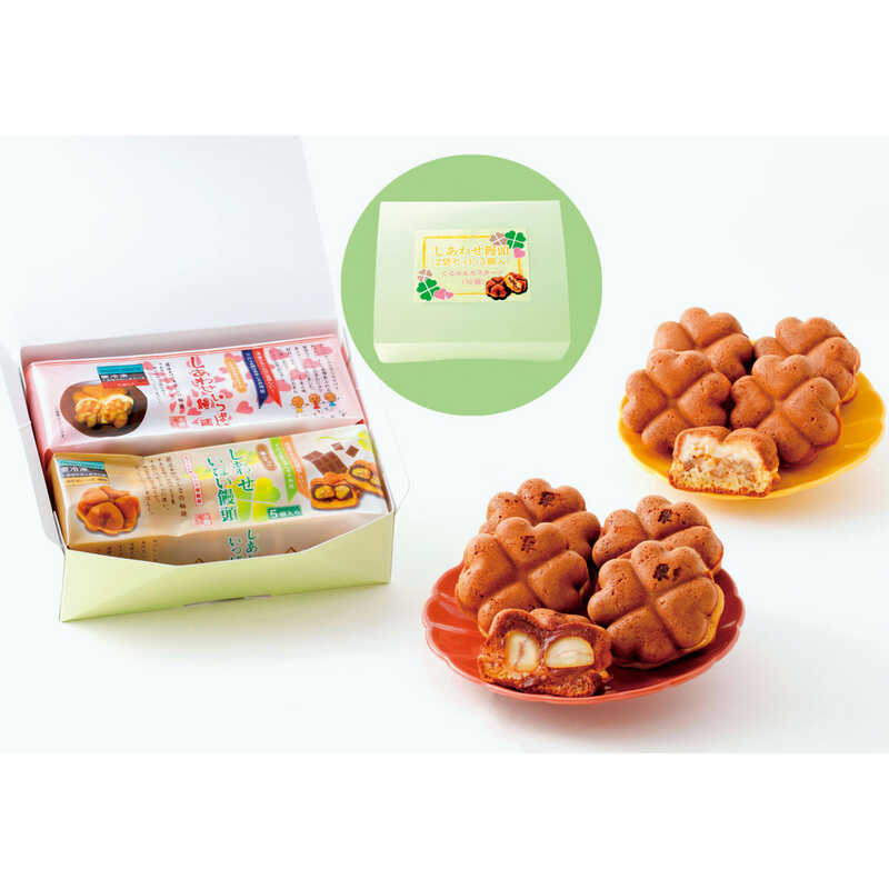 栗 チョコ - その他の菓子・スイーツの人気商品・通販・価格比較 - 価格.com