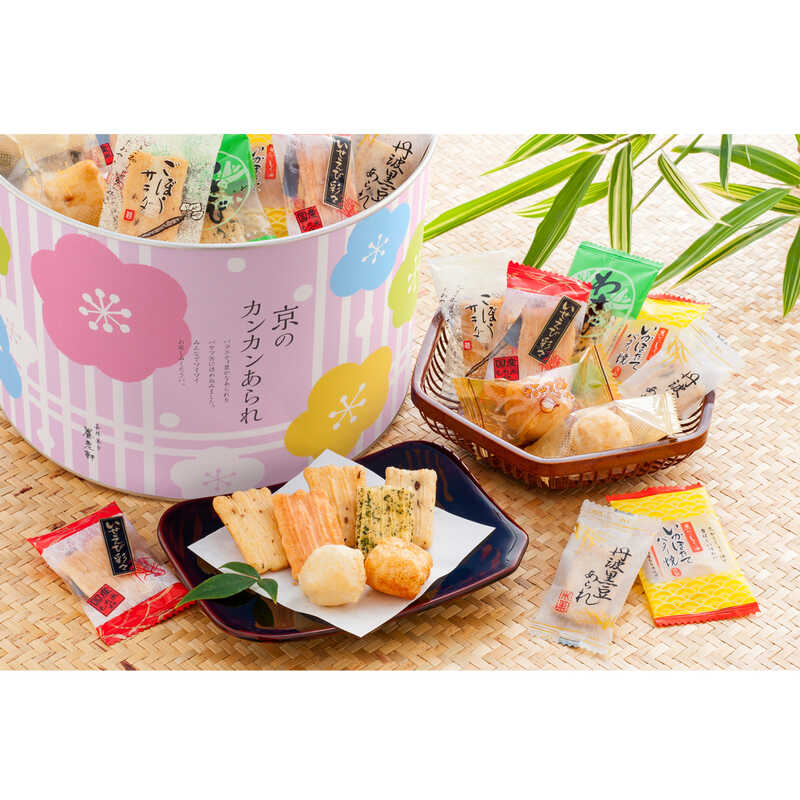 ごぼう - せんべいの人気商品・通販・ ごぼう - せんべいの人気商品・通販・