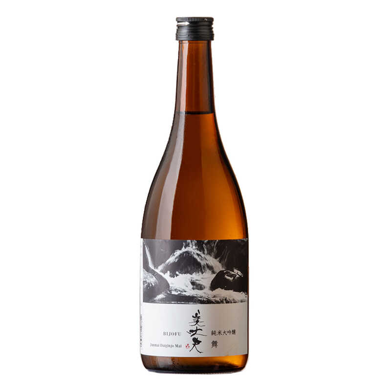 ＜大丸松坂屋＞ 土佐酒造 桂月 Sake Nature