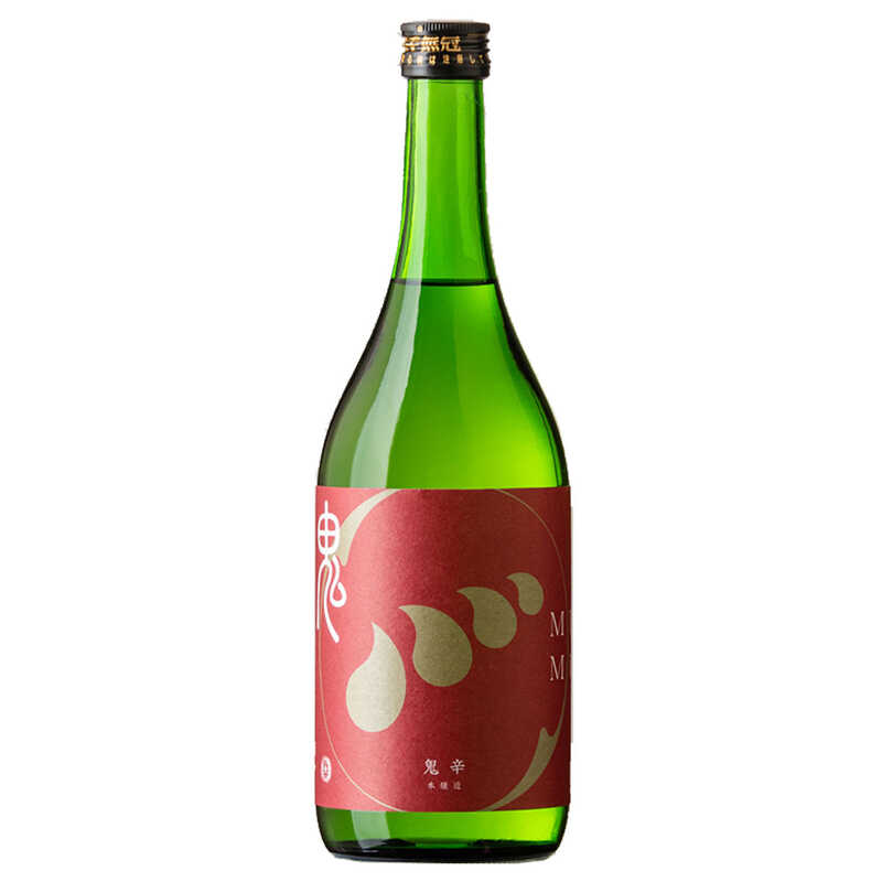 ＜大丸松坂屋＞ 土佐酒造 桂月 Sake Nature