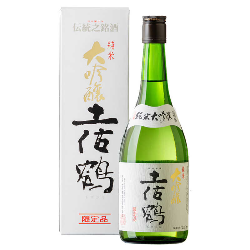 貝 純米大吟醸の人気商品・通販・価格比較 - 価格.com
