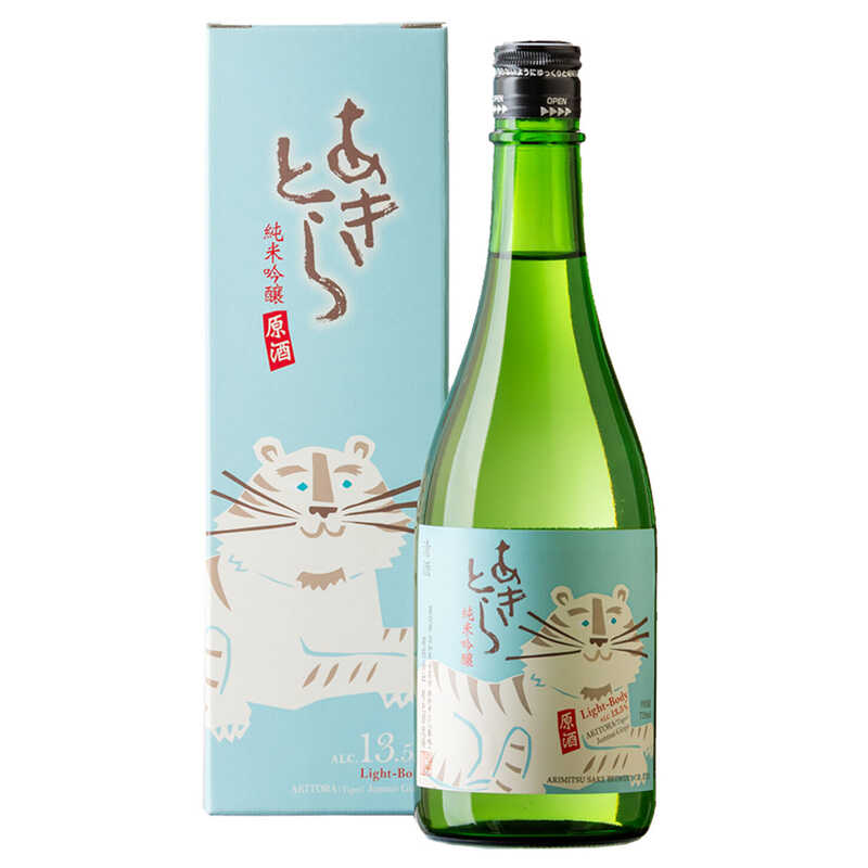 ＜大丸松坂屋＞ 福島県／大七酒造 大七 箕輪門 純米大吟醸 720ml