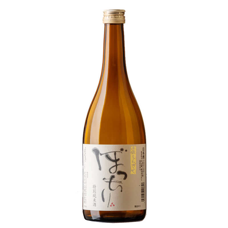 ＜大丸松坂屋＞ 福島県／大七酒造 大七 箕輪門 純米大吟醸 720ml