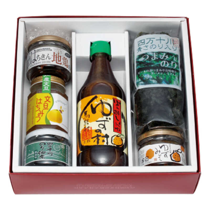 ＜大丸松坂屋＞ 福島県／大七酒造 大七 箕輪門 純米大吟醸 720ml