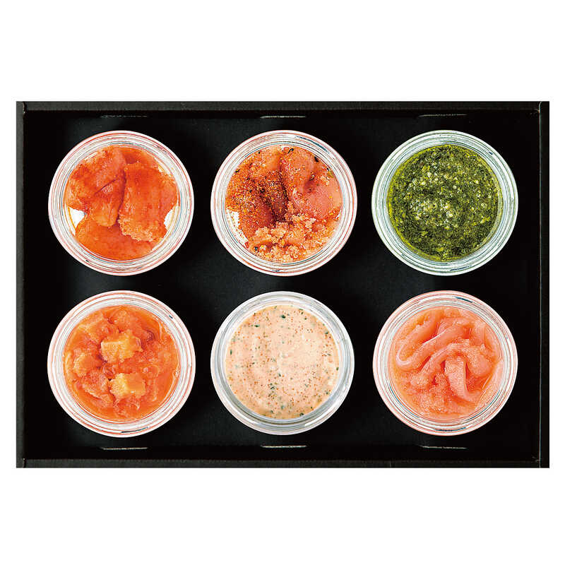 市場 ふるさと納税 計15袋 全3回定期便 5袋×3回 林水産 焼きあご 100％ だしパック 平戸市 KAA235 最高級煮だし