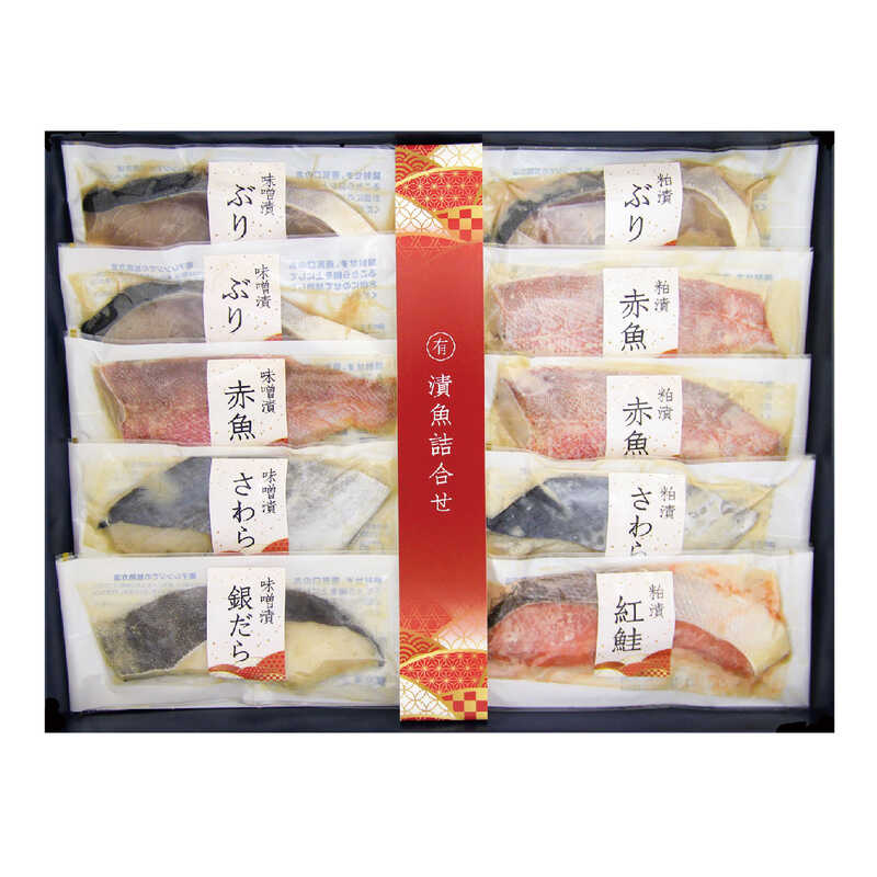 市場 送料無料 お刺身 活締め 養殖 ブリしゃぶ 寒ブリ 1匹 4kg前後 うまかぶり 鳥取の醤油 大山むらさき