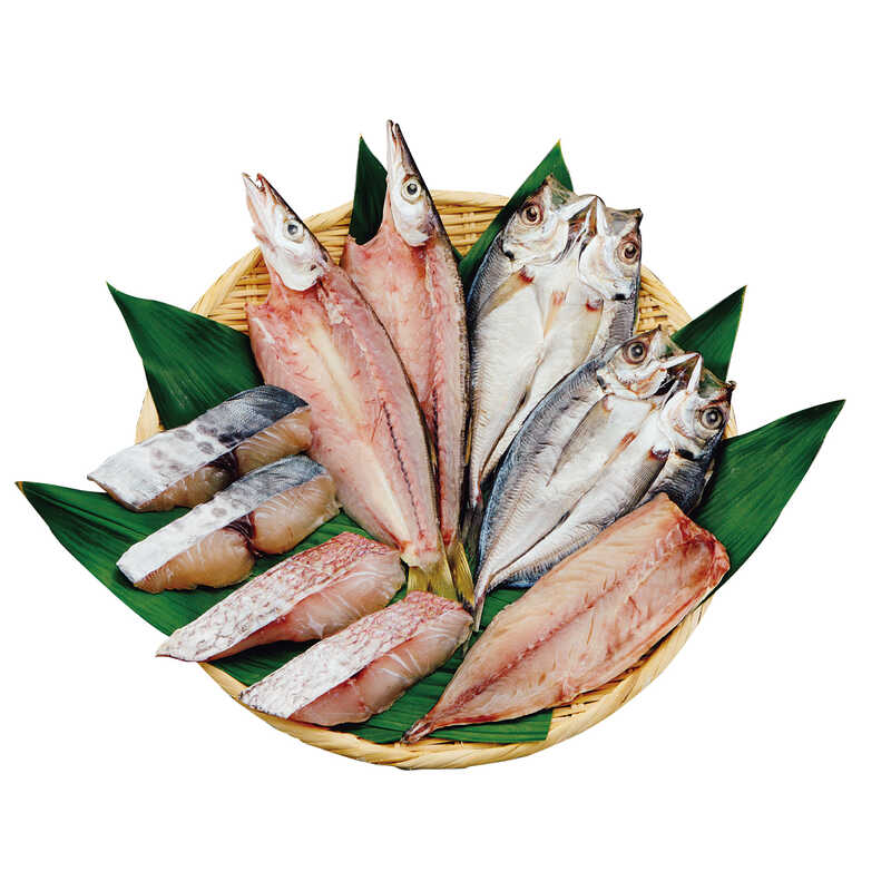 199円 送料無料でお届けします 訳あり サワラ骨取り切り身 山盛り1kg さわら 鰆 冷凍食品 惣菜 おかず 簡単調理 199円 送料無料でお届けします 訳あり サワラ骨取り切り身 山盛り1kg さわら 鰆 冷凍食品 惣菜 おかず 簡単調理