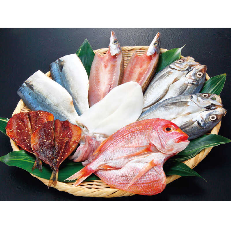 486円 人気ブラドン 昆布締め 刺身 金八鯛 チカメキントキ 石川県産 約100g×1パック