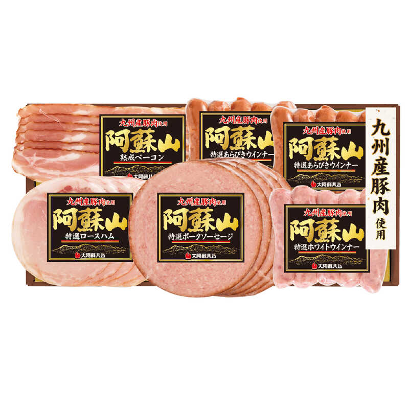 ギフ_包装】 ビアーヴルスト 国産 牛肉 豚肉 の 粗挽き ボロニアソーセージ あっさり系 discoversvg.com