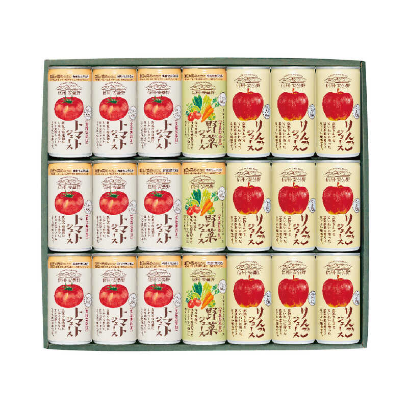 ゴールド トマトの人気商品・通販・価格比較 - 価格.com