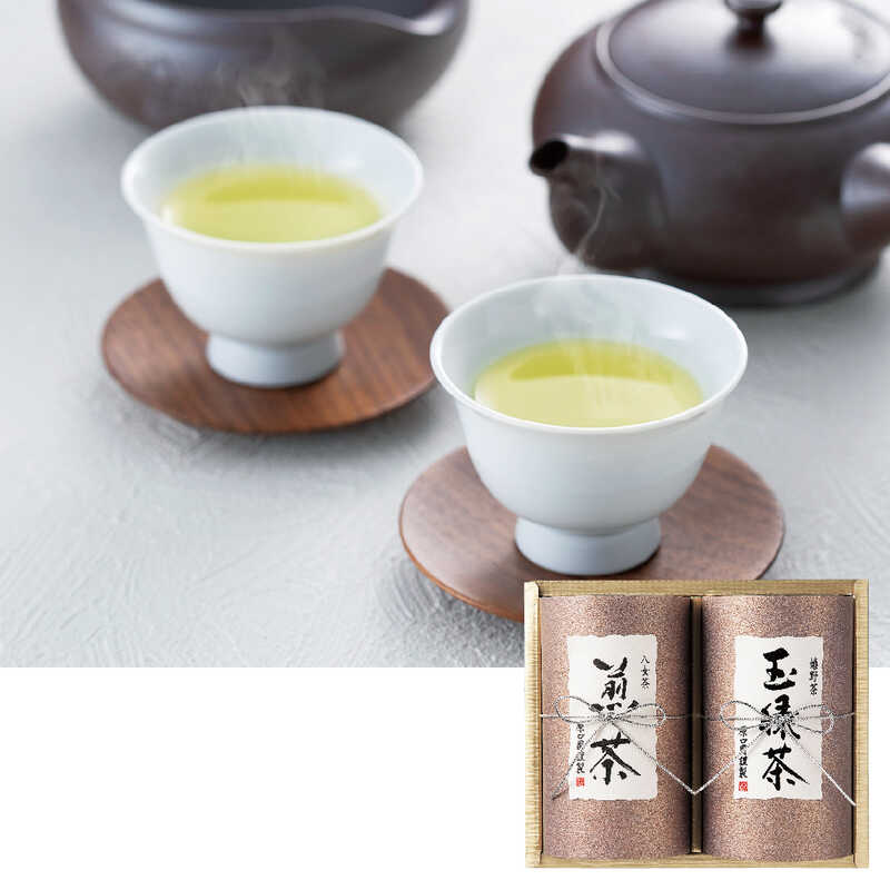 88%OFF!】 消えもの 玉露 付き 香典返し 熨斗 八女茶 煎茶 茶葉 高級 挨拶状