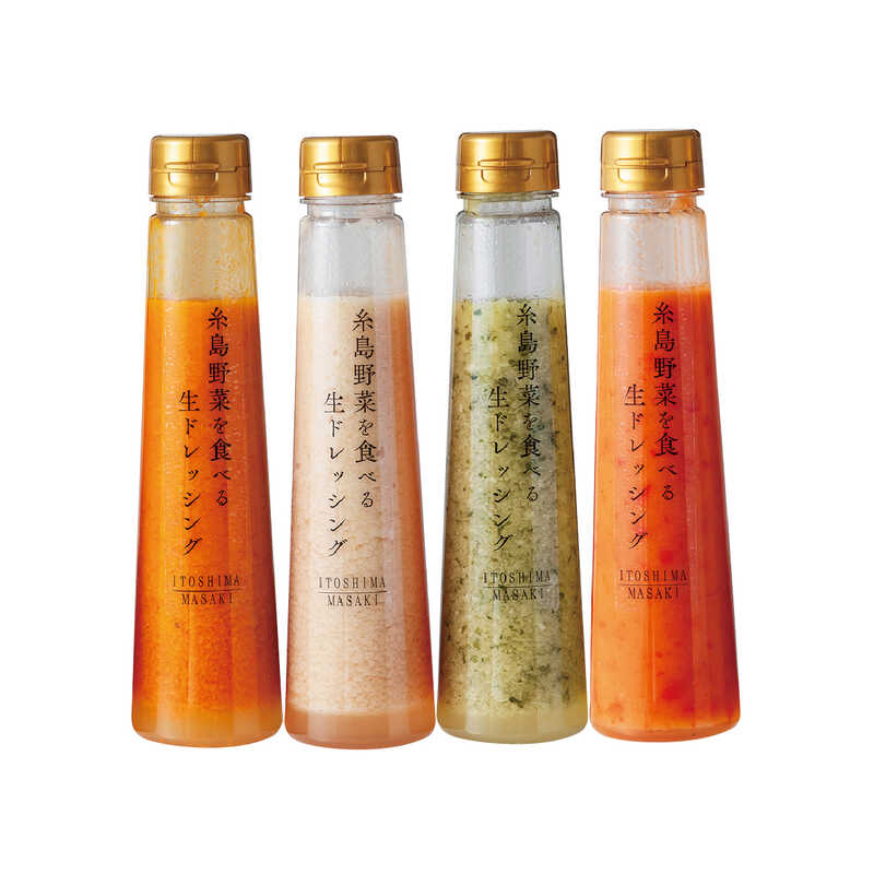 大人気の オーサワの発酵酒みりん720ml 9472 qdtek.vn