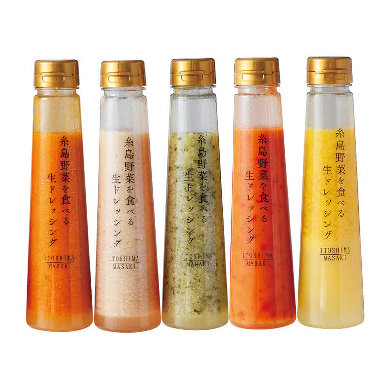 公式の キユーピー コールスロードレッシング 180ML 55894 1本