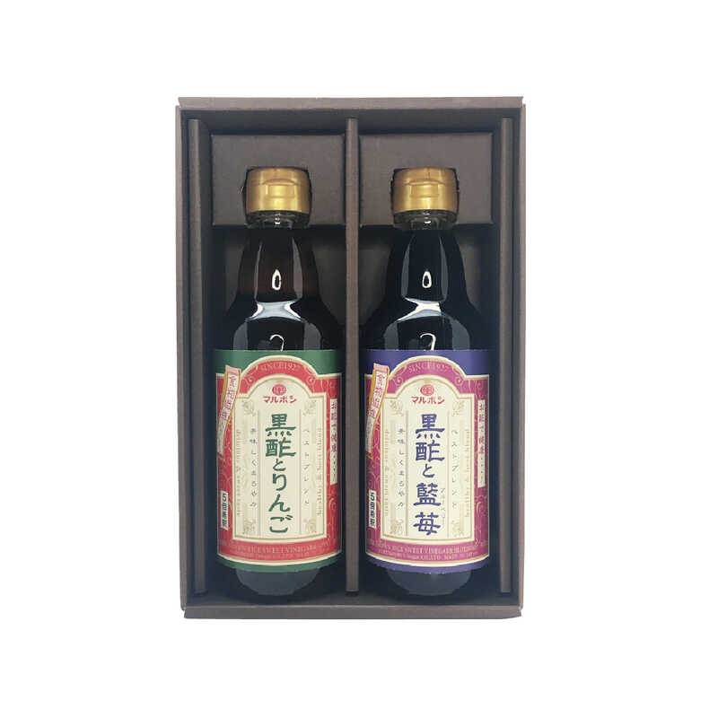 市場 りんご酢 有機アップルビネガー オーガニック 無添加 ムソー