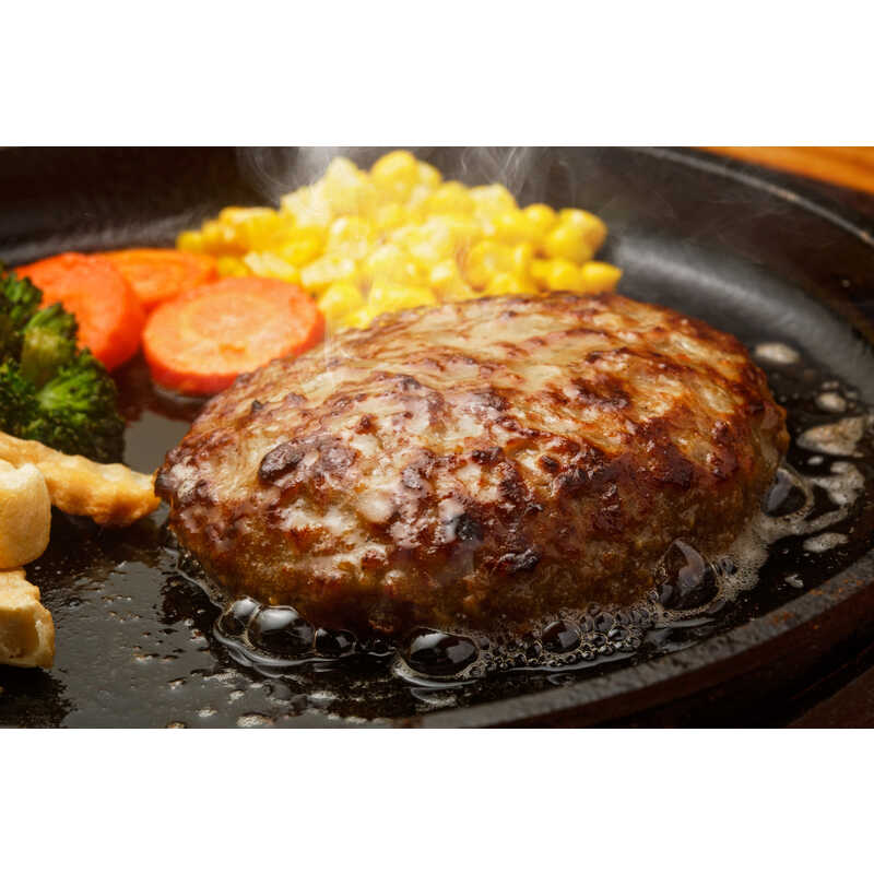 市場 伊藤ハム グルメ ハンバーグ お中元 夏ギフト お取り寄せ 至福の洋食ギフト 田崎真也セレクション 御中元 生ハム 冷凍 1932-012  ローストビーフ