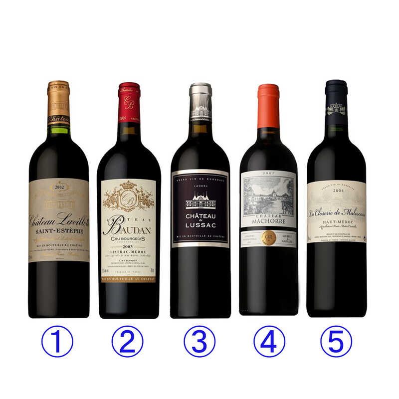 特別オファー 2002年 赤 ワイン シャトー コート モンペザ 2002 フランス ボルドー 750ml 平成14年 wine  materialworldblog.com