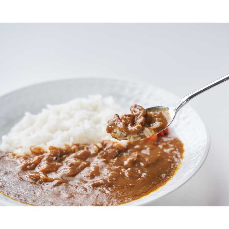 レトルトカレー 黒 - その他のレトルト・惣菜の人気商品・通販・価格比較 - 価格.com