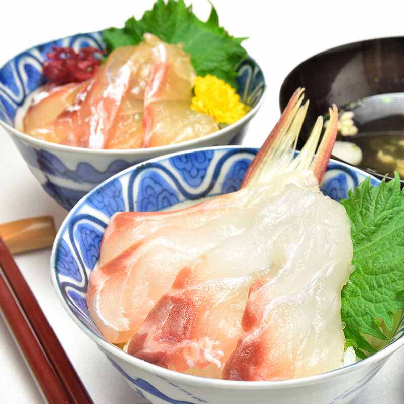 活 鯛 - その他の魚介類の人気商品・通販・価格比較 - 価格.com