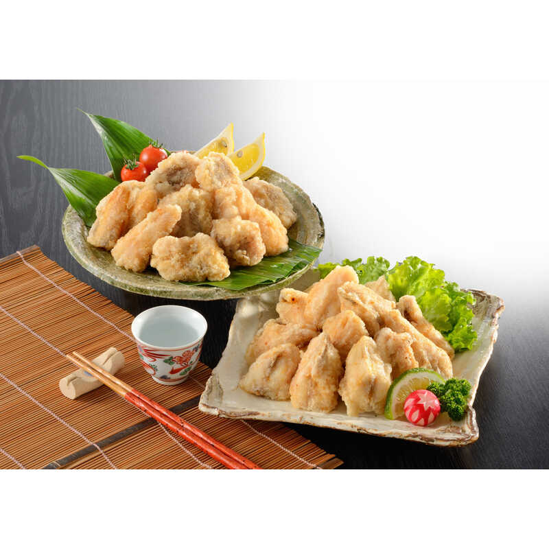 下関 唐揚げ - 食品の人気商品・通販・価格比較 - 価格.com