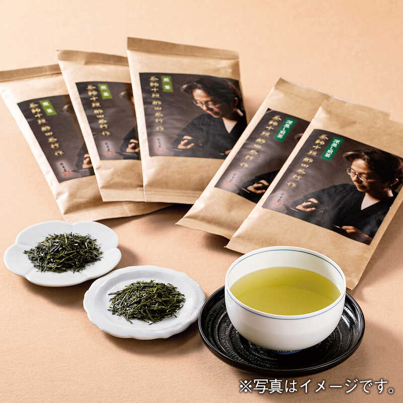 煎茶の人気商品・通販・価格比較 - 価格.com 煎茶の人気商品・通販・価格比較 - 価格.com