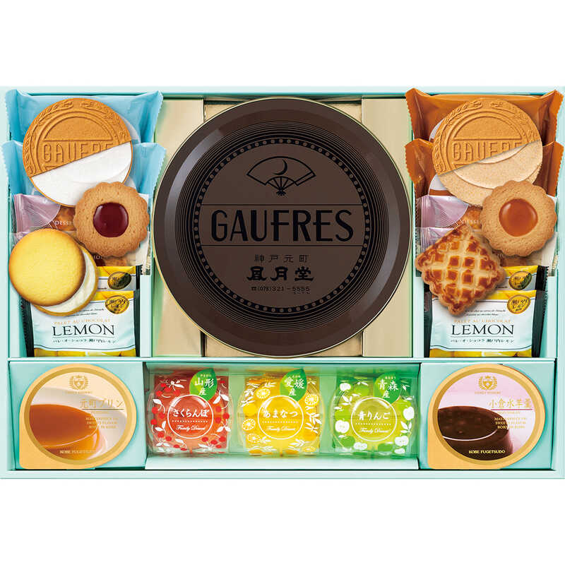 神戸 キャラメル - その他の菓子・スイーツの人気商品・通販・価格比較 - 価格.com 神戸 キャラメル - その他の菓子・スイーツの人気商品・通販・価格比較 - 価格.com