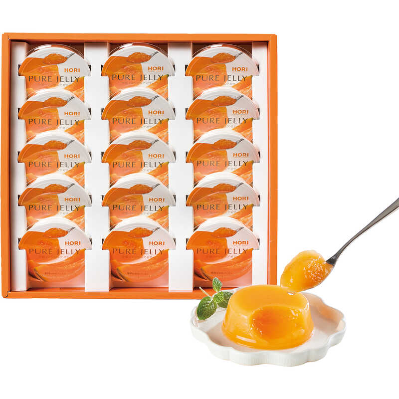 480円 【福袋セール】 お取り寄せ スイーツ ギフト プレゼント メロンパン お菓子 茨城めろんの片想い