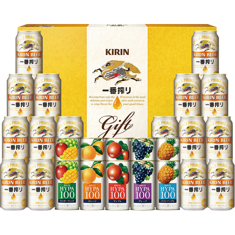 961円 【日本製】 キリン 一番搾り 生ビール 135ml 缶 30本 1ケース 送料無料 一部地域除く 961円 【日本製】 キリン 一番搾り 生ビール 135ml 缶 30本 1ケース 送料無料 一部地域除く