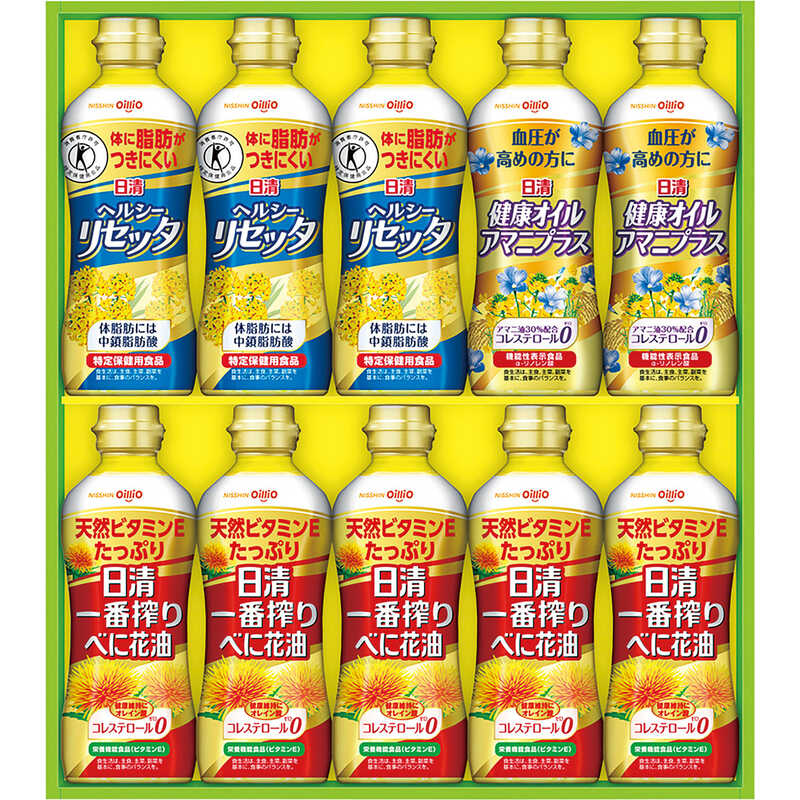 市場 JFDA ジェフダ 16.5kgお中元 業務用 サラダ油 一斗缶 市場 JFDA ジェフダ 16.5kgお中元 業務用 サラダ油 一斗缶