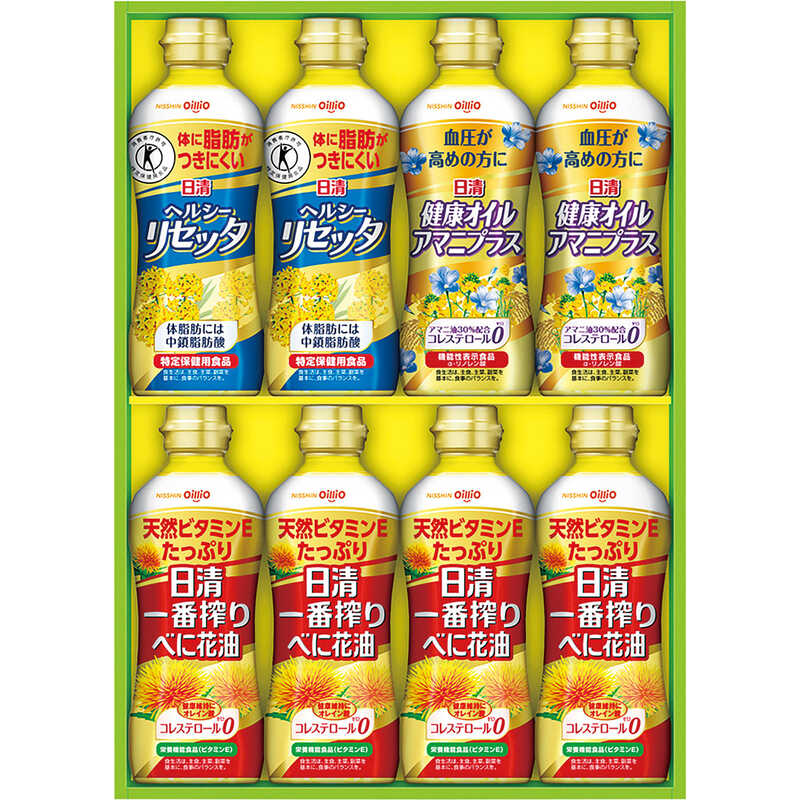 ネット限定】 AJINOMOTO べに花油 600g materialworldblog.com