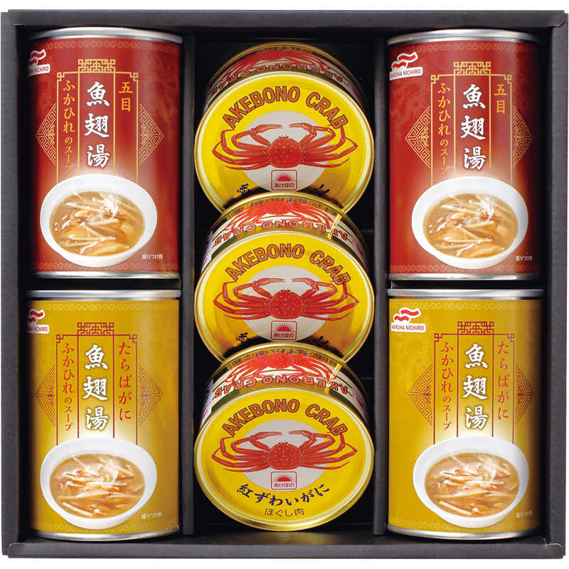 缶詰 マルハニチロ - 缶詰・瓶詰の人気商品・通販・価格比較 - 価格.com