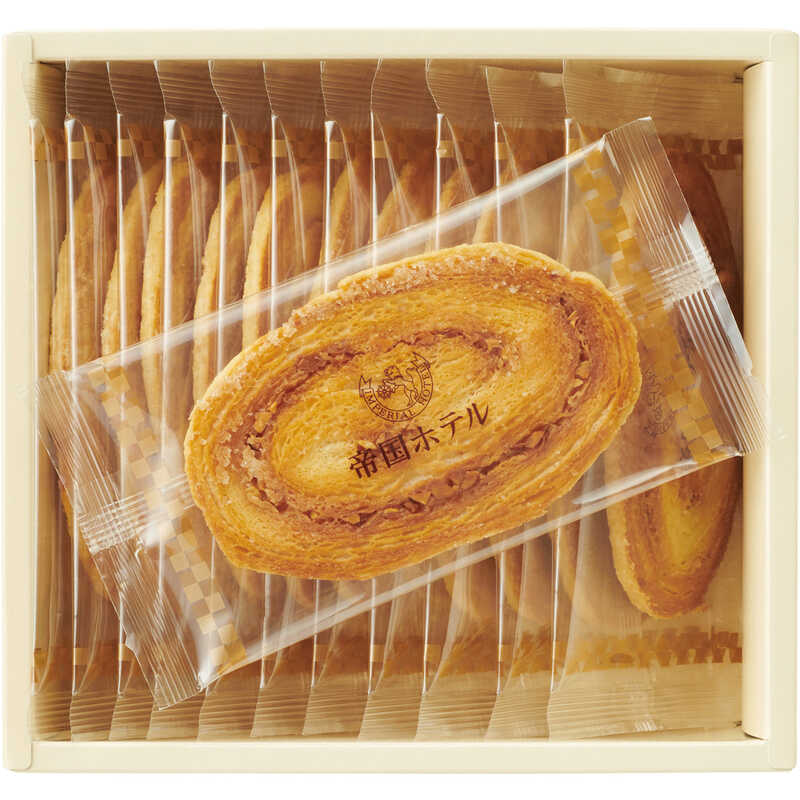 市場 ふるさと納税 USエクストラNo.1使用 プレミアム煎りたてアーモンド No.308