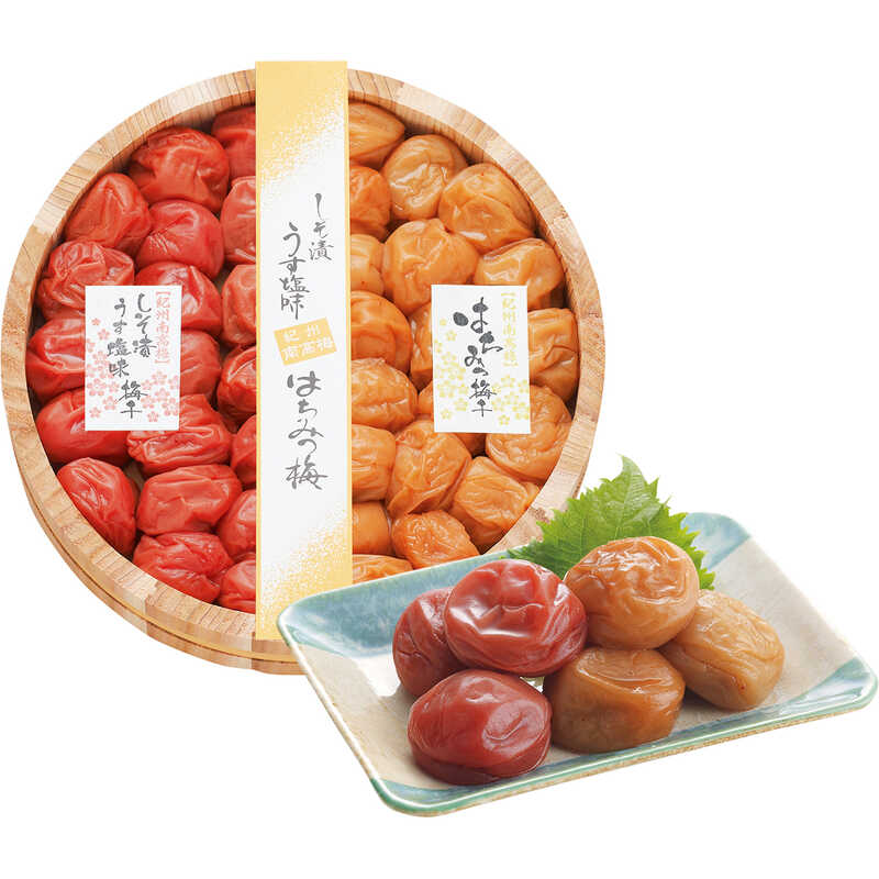 391円 割引クーポン 送料無料絶品種なし干し梅 紀州南高梅 種