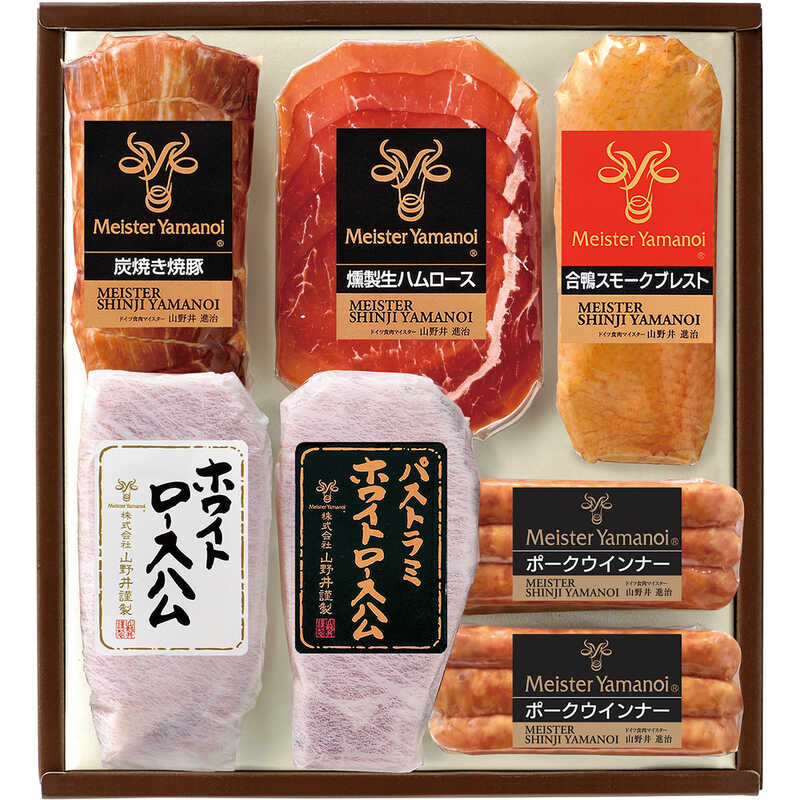 合鴨 スモーク - 食品の人気商品・通販・価格比較 - 価格.com 合鴨 スモーク - 食品の人気商品・通販・価格比較 - 価格.com