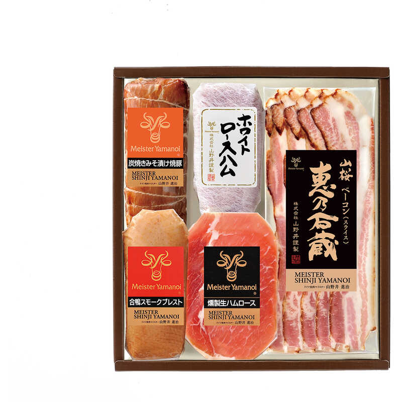 合鴨 スモーク - 食品の人気商品・通販・価格比較 - 価格.com 合鴨 スモーク - 食品の人気商品・通販・価格比較 - 価格.com