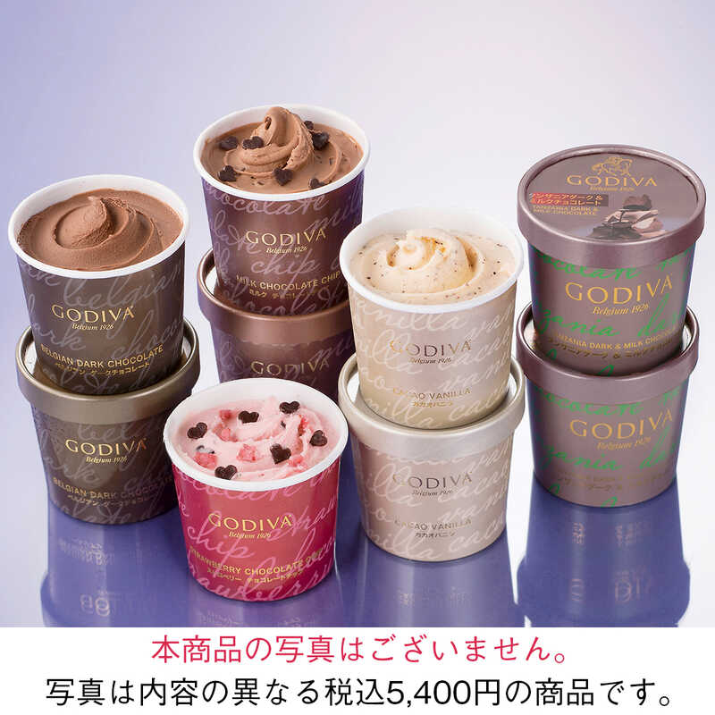 868円 人気ショップが最安値挑戦 まとめ買い 共立 バニラオイル エッセンス 28ml x6個セット まとめ セット まとめ売り セット売り 業務用 代引不可 868円 人気ショップが最安値挑戦 まとめ買い 共立 バニラオイル エッセンス 28ml x6個セット まとめ セット まとめ売り セット売り 業務用 代引不可