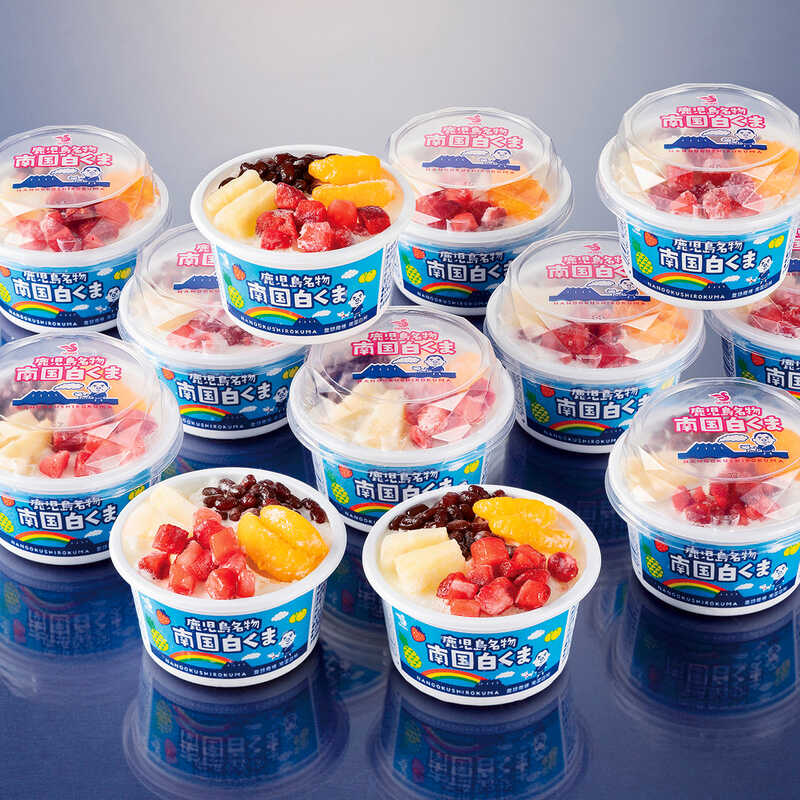 海外輸入】 練乳 コンデンスミルク 筑波乳業 480g 12個セット 1ケース 業務用 箱買い ケース買い 大容量 お徳用 関東 中部 南東北は  送料無料