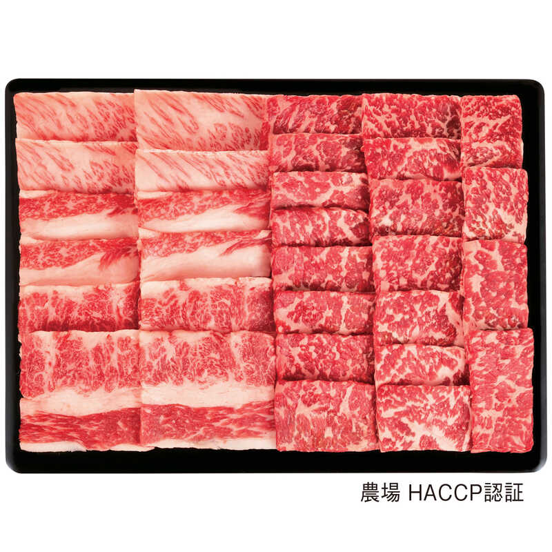 焼肉 冷凍 - 肉類の人気商品・通販・価格比較 - 価格.com