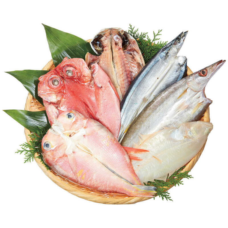 さんま 冷凍 生 - その他の魚介類の人気商品・通販・価格比較 - 価格.com