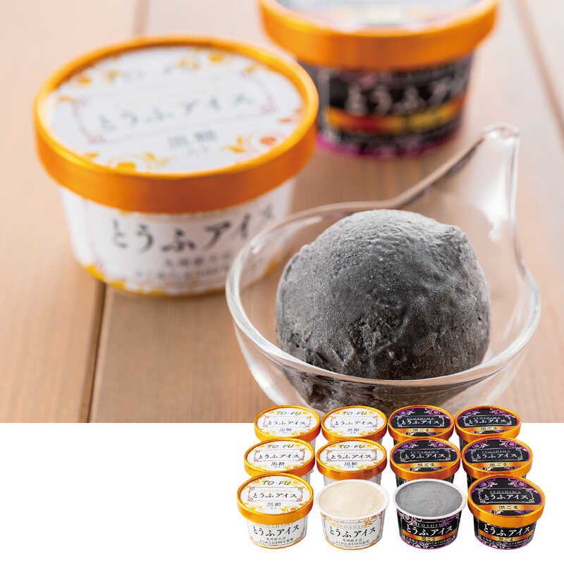 SALE／69%OFF】【SALE／69%OFF】［6 18以降順次出荷（一部商品説明記載］[京料理 美濃吉]美濃吉の胡麻豆腐[MG50K] パン 