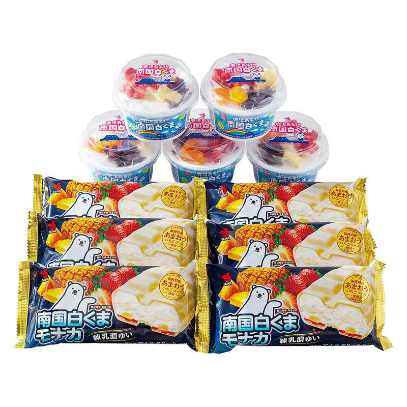 2022新作 ナパージュヌートル TOMIZ 富澤商店 ＤＧＦ 7kg cuoca 製菓用トッピング類