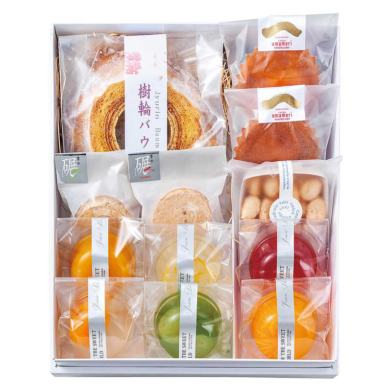 マドレーヌ フランス - その他の菓子・スイーツの人気商品・通販・価格比較 - 価格.com マドレーヌ フランス - その他の菓子・スイーツの人気商品・通販・価格比較 - 価格.com