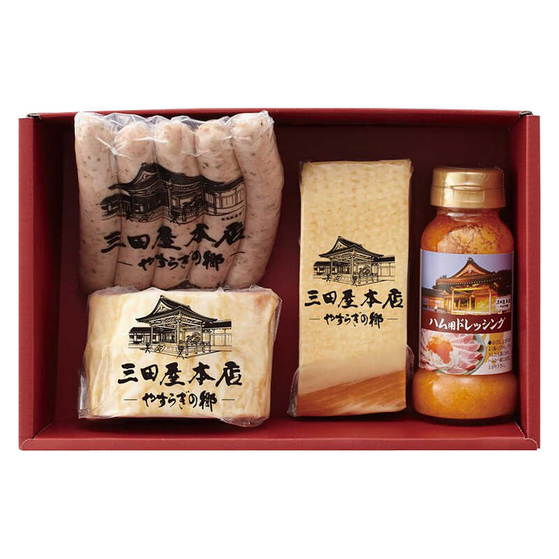 市場 クーポンあり ギフト 野菜ドレッシング 出産 残暑見舞い オニオン ドレッシング 暑中見舞い 結婚 北海道 お中元