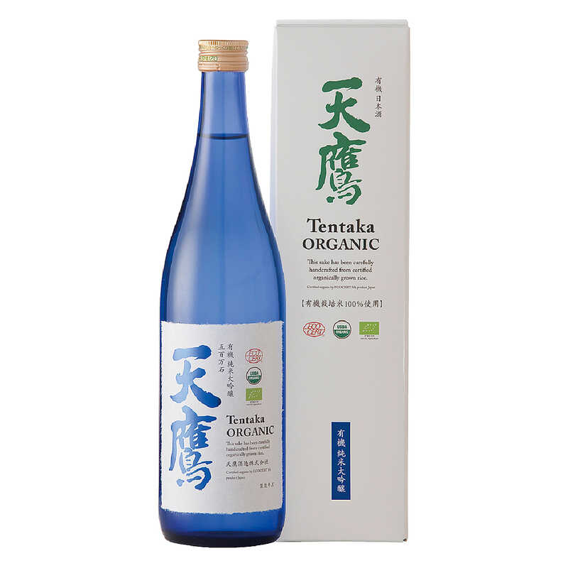 日本酒 お中元の人気商品・通販・価格比較 - 価格.com